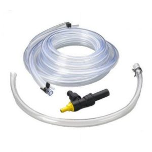 Wagner Roll N Go Power Roller Replacement Hose 514139