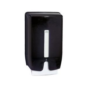 Tork Xpress Folded Paper Towel Dispenser Model: 30.10.82