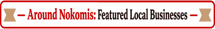 Tf Local Nokomis Featured Businesses V11